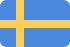 Visa svenska